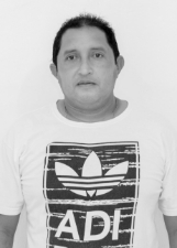 Foto de EDSON MONTEIRO BARROS DA FONSECA