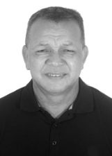 Foto de Francisco Machado Ferreira