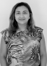 Foto de HELOISE CRISTINA DA COSTA BARROS