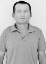 Foto de VICENTE CARVALHO DAS MERCÊS