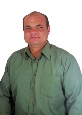 Foto de EMERSON CHARLES ROMANHA