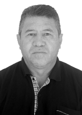 Foto de ERON DE CARVALHO TEIXEIRA