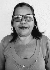 Foto de ROSELENE CUNHA DE SOUSA