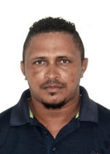 Foto de JUNIOR MARCOS DA SILVA CONCEIÇÃO