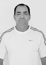 Foto de Gilson da Silva Serra