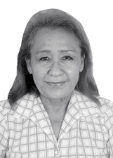 Foto de Arlete Maria Costa Cruz