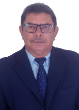 Foto de HELY NAZARENO PIMENTEL DE OLIVEIRA