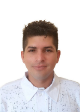 Foto de JOSÉ RAIMUNDO SOUZA DA SILVA