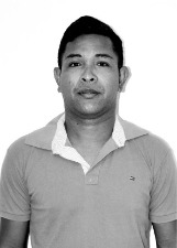 Foto de MARCOS ALVES BARROS