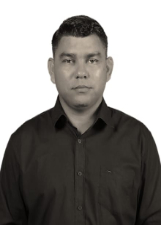 Foto de CARLOS RENATO FERREIRA GOMES