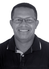 Foto de LUCIANO MONTEIRO DE JESUS