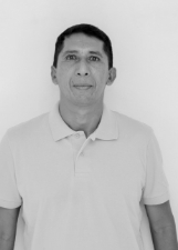 Foto de RODRIGO RAYOL BARROS
