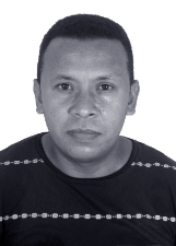Foto de DANIEL DA SILVA SARMANHO