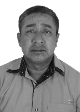Foto de JOEL DOS SANTOS PINHEIRO