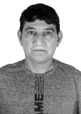 Foto de José Augusto de Souza Oliveira