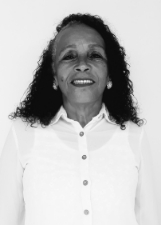 Foto de MARIA ANGÉLICA PIMENTEL TRINDADE