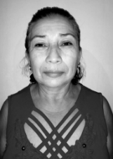 Foto de MARIA IRENE SOUSA DA FONSECA