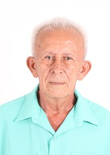 Foto de FRANCISCO SOARES DE SOUSA