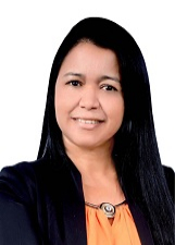 Foto de DINALVA DIAS CABRAL