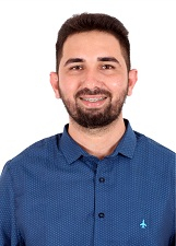 Foto de DIEGO DE OLIVEIRA ALVES