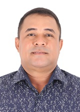 Foto de JOÃO CARLOS SANTOS CHAGAS