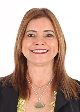 Foto de SILVANE GOMES SAMPAIO