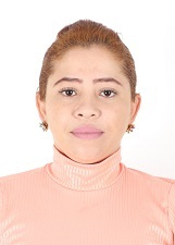Foto de VALDENIRA PEREIRA DE ARAUJO