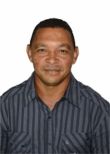 Foto de ANANIAS ARRUDA DOS SANTOS