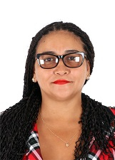 Foto de CLAUDIA MELO DOS SANTOS