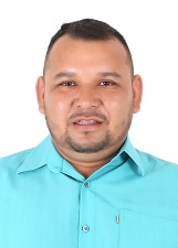 Foto de LEANDRO DE SOUSA ARAUJO
