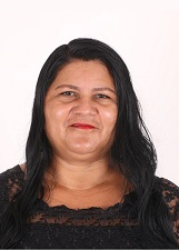 Foto de ANTONIA ELIETE DE SOUSA LEMOS