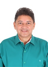Foto de FRANCISCO JURANDIR DOS SANTOS