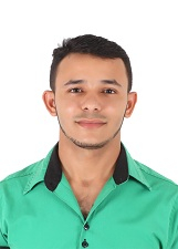 Foto de JOSE AUGUSTO ABREU DA SILVA
