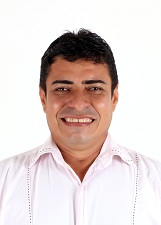Foto de JOSE DELCILO ALVES DE BRITO FILHO