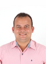 Foto de OELTON DOS SANTOS SAMPAIO