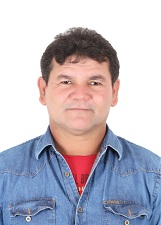 Foto de EDILSON BARBOSA COUTINHO