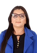 Foto de FRANCISCA LAGES