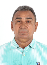 Foto de EZEQUIEL MACIEL RIBEIRO