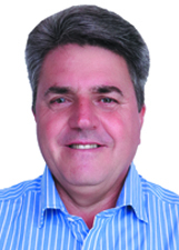 Foto de Vilson Gonçalves