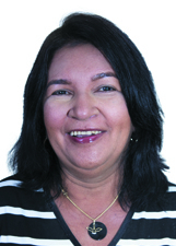 Foto de MARIA DA CONCEIÇÃO SANTIAGO FERNANDES
