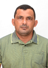 Foto de ADEMILSON VINHOTE PEREIRA