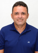 Foto de Erivaldo Bentes de Sousa Junior