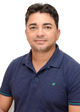 Foto de FREDSON SENA SILVA