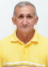 Foto de Decio Figueira Morais