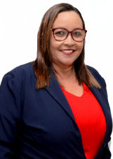 Foto de NERIANA PANTOJA DOS SANTOS