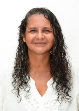 Foto de MARIA SANTANA RIBEIRO PAZ