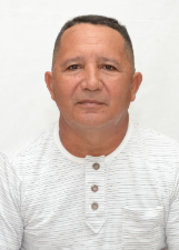 Foto de BENILDO BARBOSA FROES