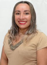 Foto de ELCIANE CORREA RIBEIRO