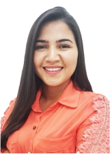 Foto de KAYTANA FERREIRA LIMA NETA