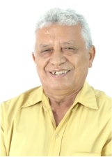 Foto de JOAQUIM VALERIO MARTINS